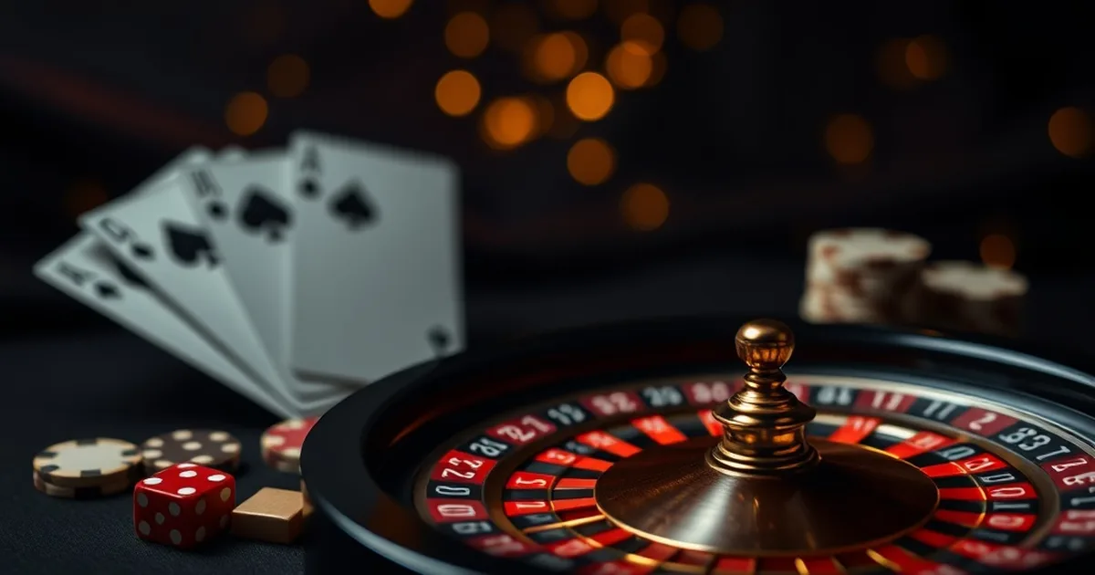 Gamblerino casino review thumbnail