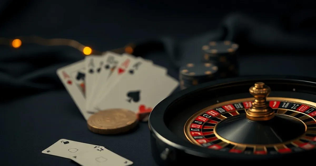 Magneticslots casino review thumbnail