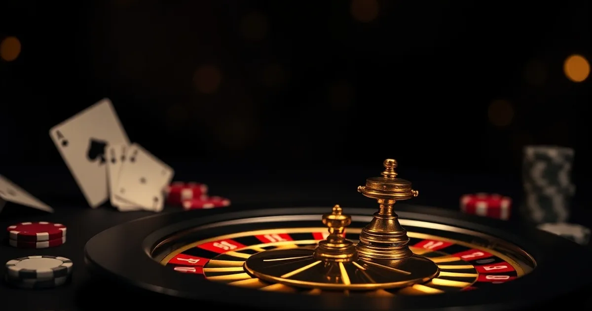 Royalstiger casino review thumbnail